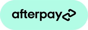 Afterpay Afterpay Financing Logo